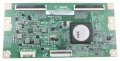 Samsung T-con Module - V500dk2 cqs1 Assy T Con P;v500dk2 qs1,10bit,50inch,50 - BN96-30947A